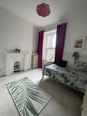 Photo 33- click for photo gallery